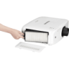 PANASONIC - PT-EX620LE Lampe - XGA (1024x768) 6200lm ss optique D.Link