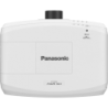 PANASONIC - PT-EX620LE Lampe - XGA (1024x768) 6200lm ss optique D.Link