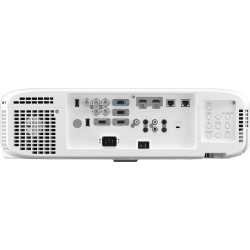 VIDEOPROJECTEUR PANASONIC - PT-EZ590E Lampe - WUXGA (1920x1200) 5 400lm D.Link