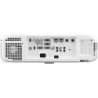 VIDEOPROJECTEUR PANASONIC - PT-EZ590E Lampe - WUXGA (1920x1200) 5 400lm D.Link