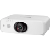 VIDEOPROJECTEUR PANASONIC - PT-EZ590E Lampe - WUXGA (1920x1200) 5 400lm D.Link