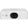 VIDEO PROJECTEUR PANASONIC PT-EZ590LE Lampe - WUXGA (1920x1200) 5 400lm sans optique
