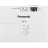 Videoprojecteur Panasonic PT-LB306