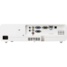 Videoprojecteur Panasonic PT-LB306