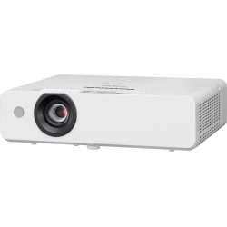 PANASONIC - PT-LB426 Lampe - XGA (1024x768) 4100lm