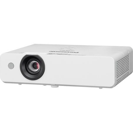 PANASONIC - PT-LB426 Lampe - XGA (1024x768) 4100lm