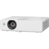 PANASONIC - PT-LB426 Lampe - XGA (1024x768) 4100lm