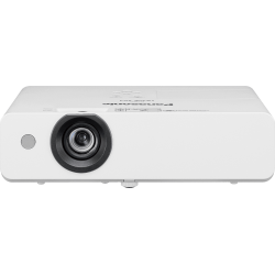 PANASONIC - PT-LB426 Lampe - XGA (1024x768) 4100lm