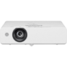 PANASONIC - PT-LB426 Lampe - XGA (1024x768) 4100lm