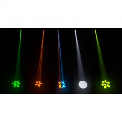 B05506-clubspot-fx-multi