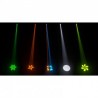 B05506-clubspot-fx-multi
