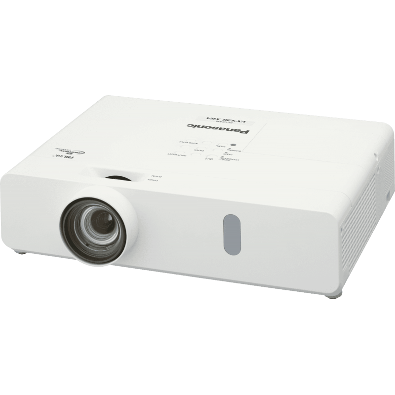 PANASONIC - IPA PT-VX430E Lampe - VP XGA (1024x768) 4500lm