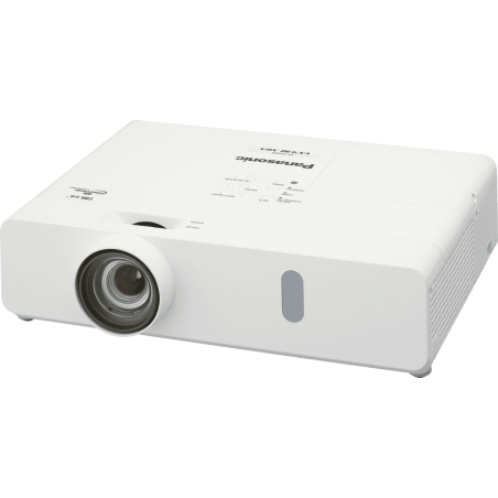 PANASONIC - IPA PT-VX430E Lampe - VP XGA (1024x768) 4500lm