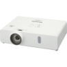 PANASONIC - IPA PT-VX430E Lampe - VP XGA (1024x768) 4500lm