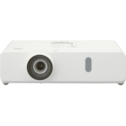 PANASONIC - IPA PT-VX430E Lampe - VP XGA (1024x768) 4500lm