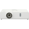 PANASONIC - IPA PT-VX430E Lampe - VP XGA (1024x768) 4500lm