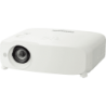 PANASONIC - PT-VZ580E Lampe - WUXGA (1920x1200) 5 000lm