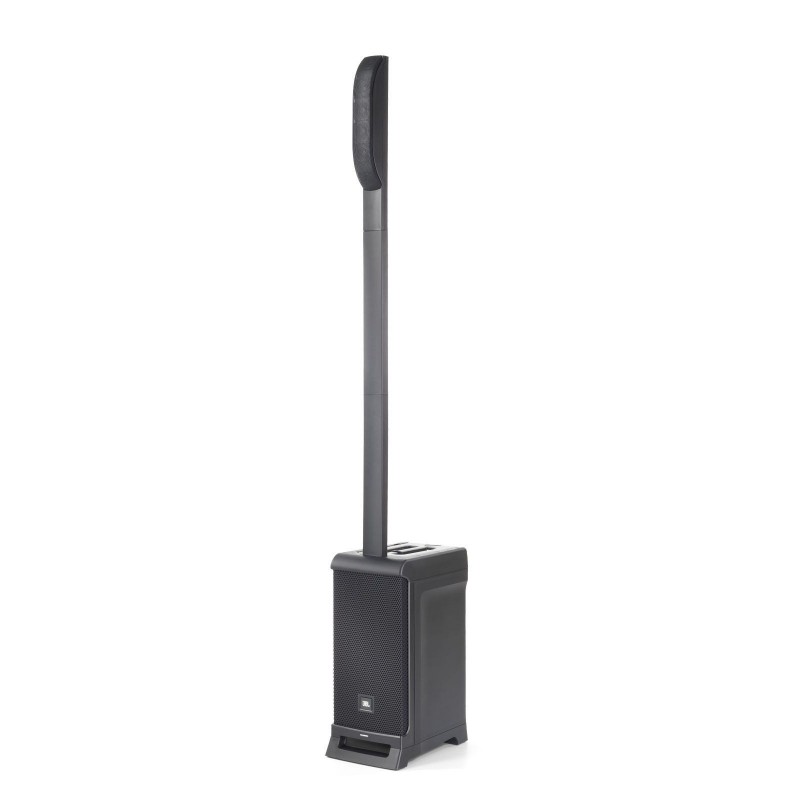 ENCEINTE AMPLIFIEE PORTABLE IR-XONE (3IN/BT)- JBL