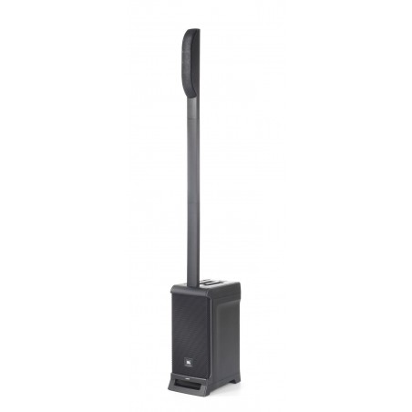ENCEINTE AMPLIFIEE PORTABLE IR-XONE (3IN/BT)- JBL
