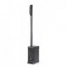 ENCEINTE AMPLIFIEE PORTABLE IR-XONE (3IN/BT)- JBL