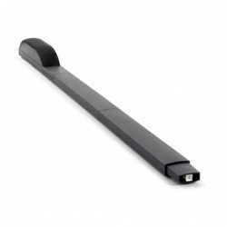 ENCEINTE AMPLIFIEE PORTABLE IR-XONE (3IN/BT)- JBL