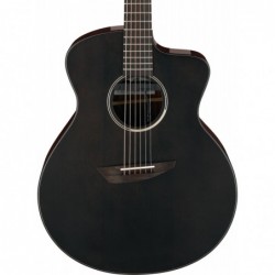 Guitare Folk Ibanez JGM5-BSN Signature Jon Gomm