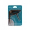 Capodastre JOYO Guitare classique - Wood