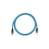 Adam Hall Cables 4 STAR CAT5E 3m