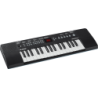 CLAVIER ARRANGEUR (MIDI USB PILE) HARMONY32 - ALESIS