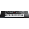 CLAVIER ARRANGEUR (MIDI USB PILE) HARMONY32 - ALESIS