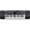 CLAVIER ARRANGEUR (MIDI USB PILE) HARMONY32 - ALESIS