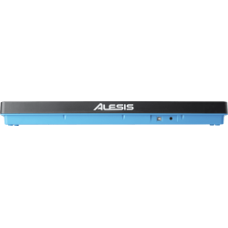 CLAVIER ARRANGEUR (MIDI USB PILE) HARMONY32 - ALESIS