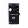 KEELEY COMPRESSOR PLUS