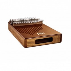 KALIMBA MEINL SONIC ENERGY 17 NOTES DO MAJEUR - ACACIA