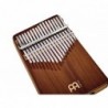 KALIMBA MEINL SONIC ENERGY 17 NOTES DO MAJEUR - ACACIA