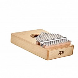 KALIMBA SONIC ENERGY 17 NOTES DO MAJEUR