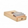 KALIMBA SONIC ENERGY 17 NOTES DO MAJEUR