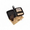 KALIMBA SONIC ENERGY 17 NOTES DO MAJEUR