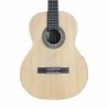 KREMONA K-F65S BASIC FIESTA 65 EPICEA MASSIF / PALISSANDRE