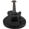 Spira Guitars L400MBK Satin Black