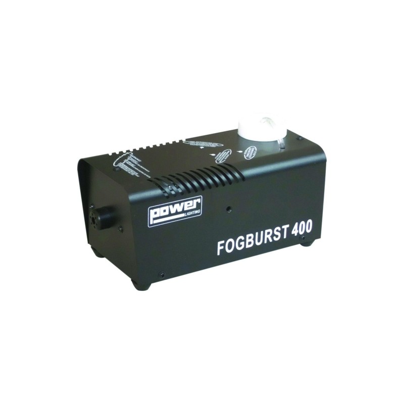 3500_FOGBURST_400N-machine-a-fumee-400w-finition-noire