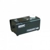 3500_FOGBURST_400N-machine-a-fumee-400w-finition-noire