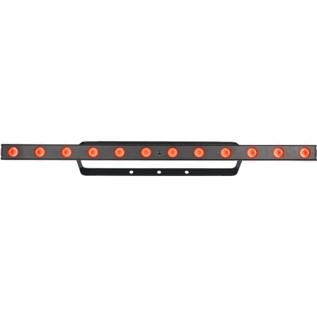 ALGAM LIGHTING - BARWASH-36 Wash LED 1m - 12x3W
