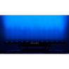 ALGAM LIGHTING - BARWASH-36 Wash LED 1m - 12x3W