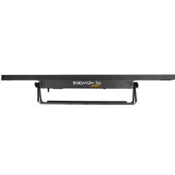 ALGAM LIGHTING - BARWASH-36 Wash LED 1m - 12x3W