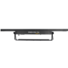 ALGAM LIGHTING - BARWASH-36 Wash LED 1m - 12x3W
