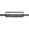 ALGAM LIGHTING - BARWASH-36 Wash LED 1m - 12x3W