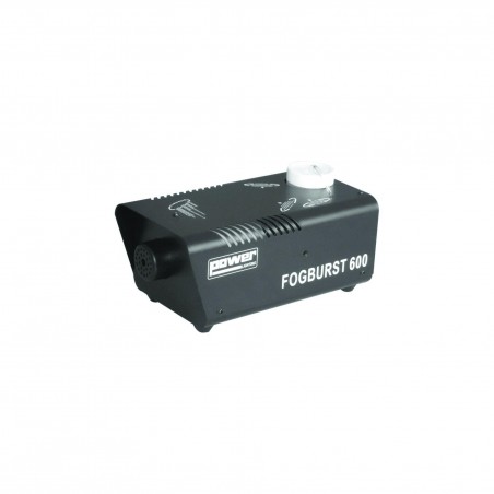3500_FOGBURST_600-fogburst600-1