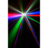 JEUX DE LUMIERE DERBY HELIOS II - ALGAM