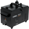 Machine ‡ fumÈe lourde ALGAM LIGHTING NEBEL700 - 700W